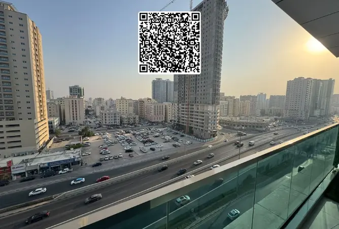 155054714 - Property Image 2