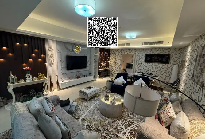 155054714 - Property Image 3