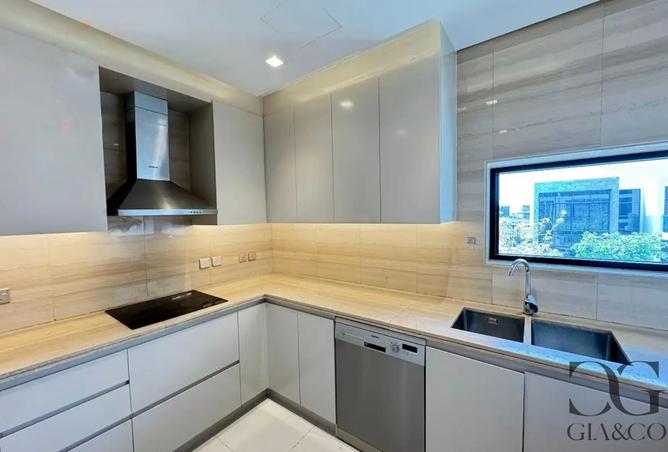84477614 - Property Image 3