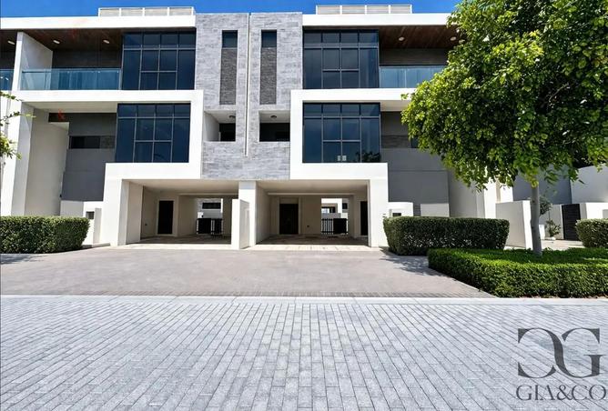 84477614 - Property Main Image