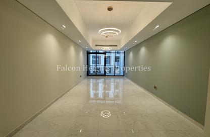 Apartment - 3 Bedrooms - 3 Bathrooms for rent in Al Bawadi Building - Al Warqa'a 1 - Al Warqa'a - Dubai