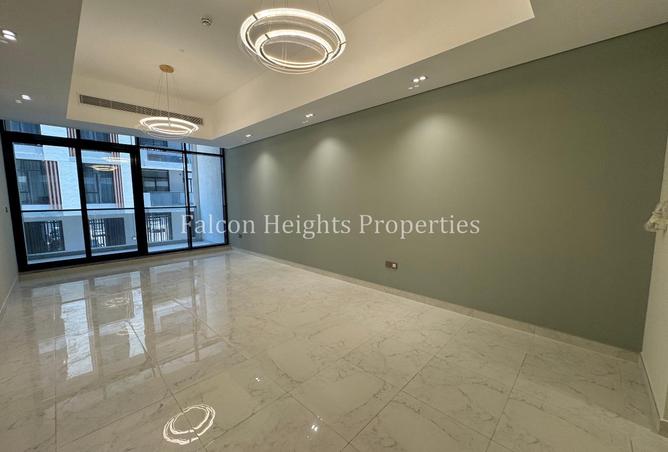 127056770 - Property Image 3