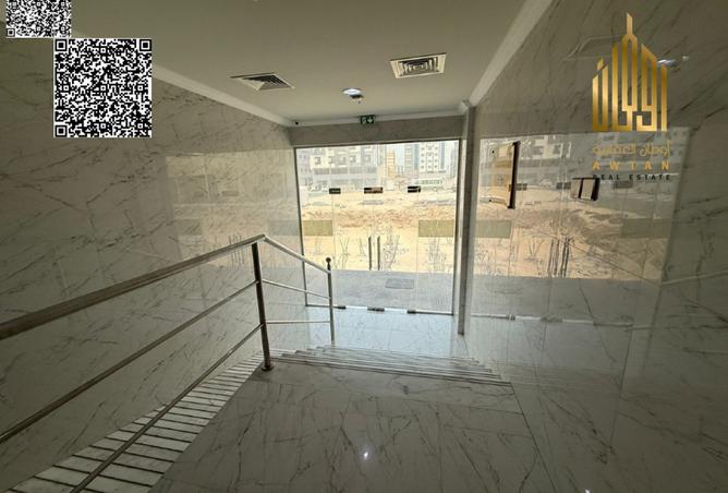 126543024 - صورة العقار 2