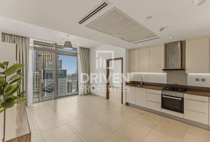 77800231 - Property Image 2