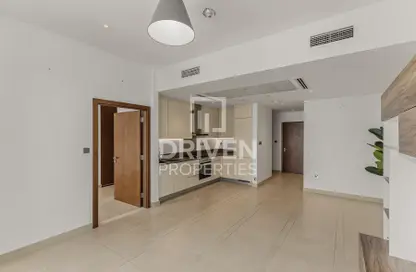 Apartment - 1 Bedroom - 2 Bathrooms for rent in Marina Gate 2 - Marina Gate - Dubai Marina - Dubai