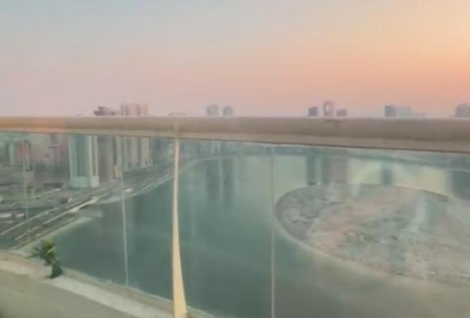 16153523 - صورة العقار 2