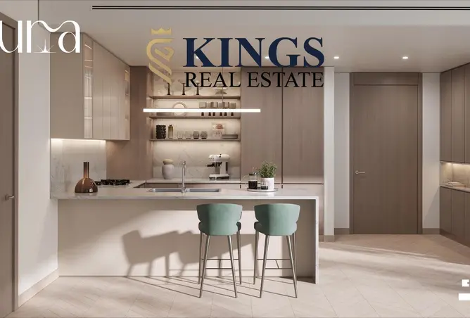 164588819 - Property Image 2