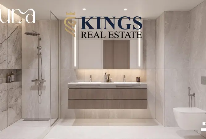 164588819 - Property Image 3