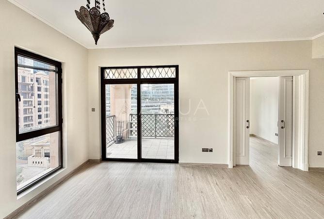 62065284 - Property Image 3