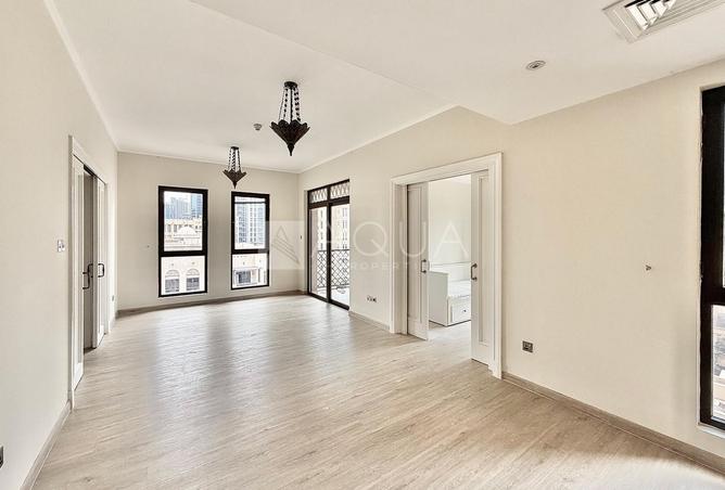 62065284 - Property Image 2