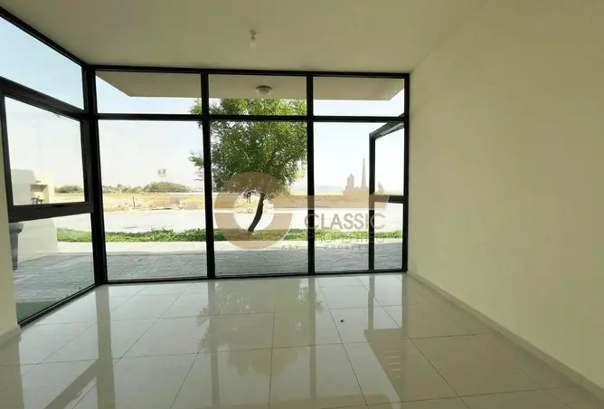 135172987 - Property Image 3