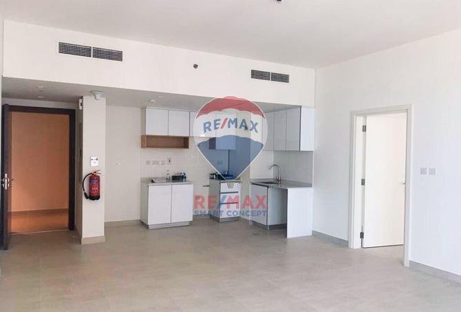 16192049 - الصورة الرئيسية للعقار