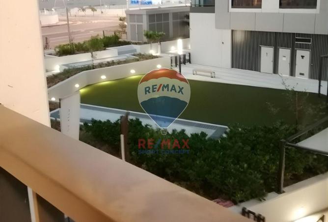 16192049 - صورة العقار 3