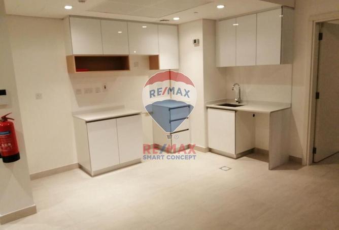 16192049 - صورة العقار 2