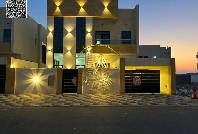 99979494 - الصورة الرئيسية للعقار