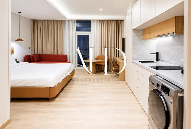 91812714 - Property Image 3