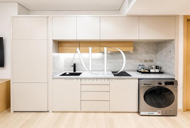 91812714 - Property Image 2