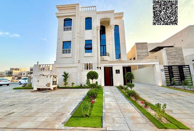 16169171 - Property Main Image