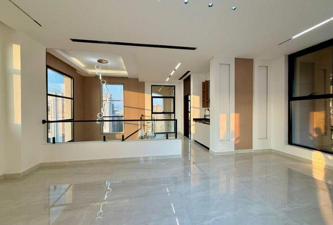 16169171 - Property Image 3