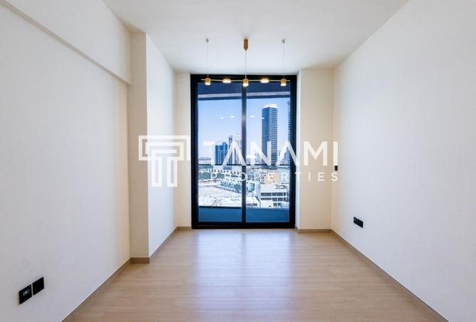 69893017 - Property Image 2
