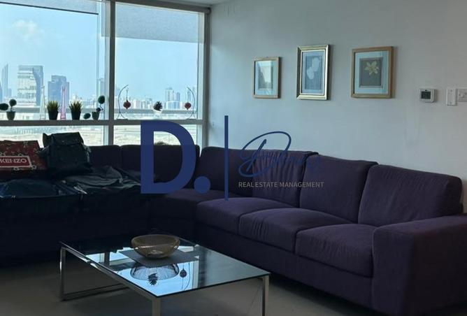 143746226 - صورة العقار 3