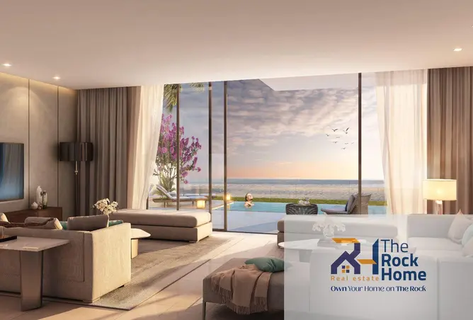 150034139 - Property Image 3
