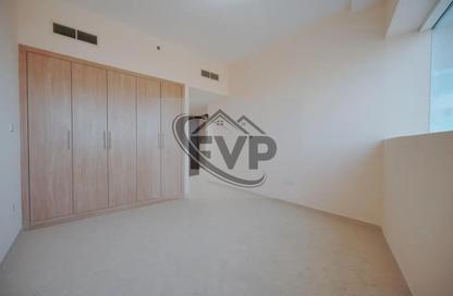 Apartment - 1 Bedroom - 2 Bathrooms for sale in Wadi Tower - City of Arabia - Dubai