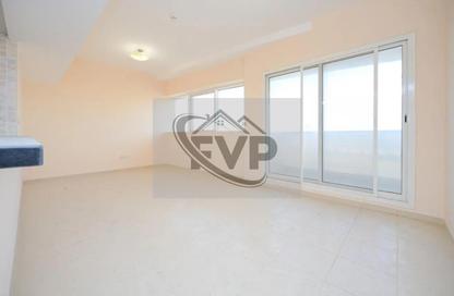 Apartment - 1 Bedroom - 2 Bathrooms for sale in Wadi Tower - City of Arabia - Dubai