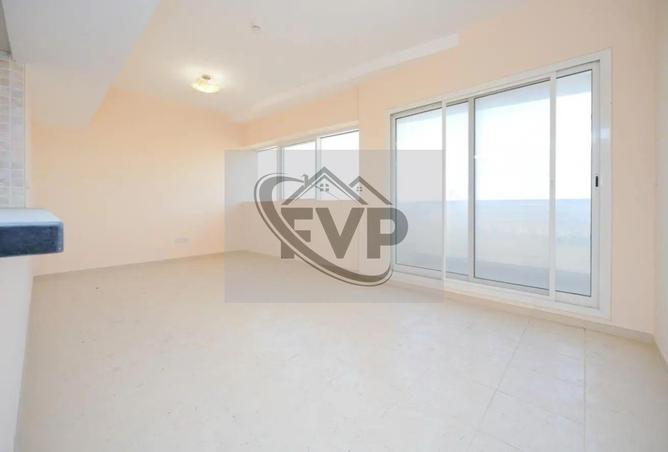 115464696 - Property Image 2
