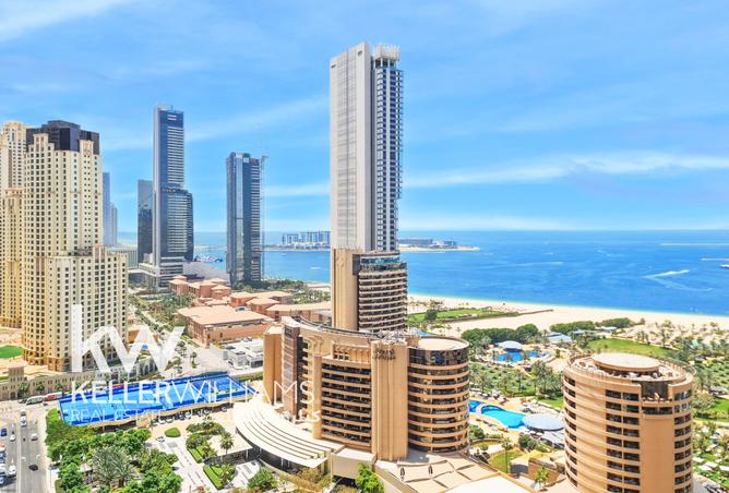 16010997 - الصورة الرئيسية للعقار