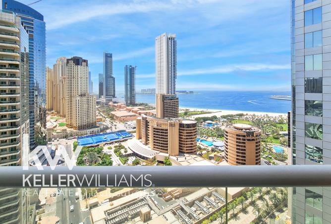 16010997 - صورة العقار 2