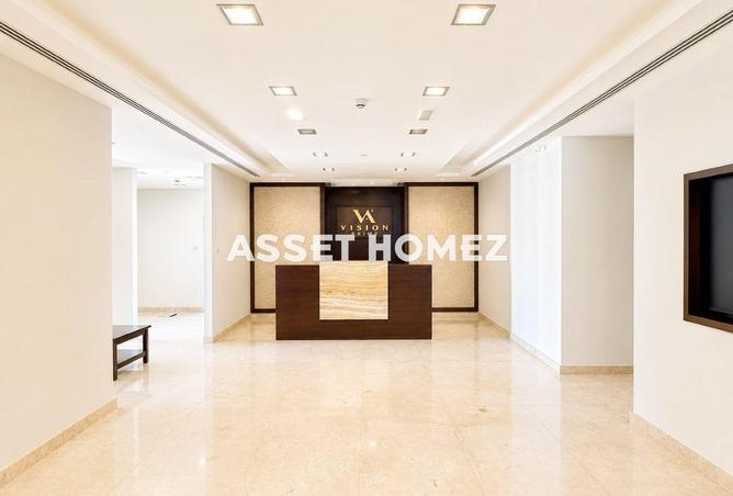 138766387 - Property Main Image
