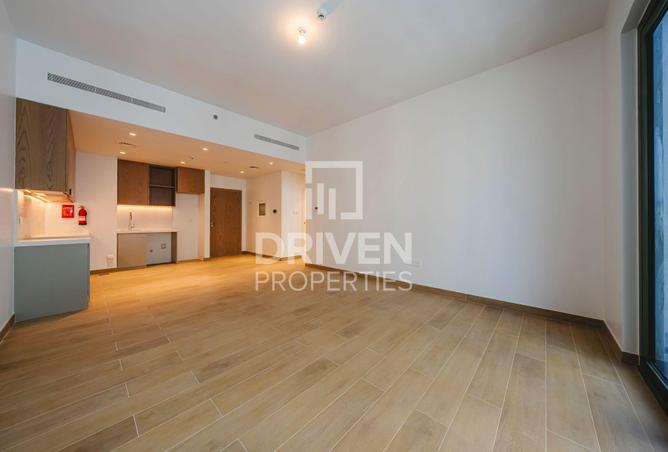 2P7MyS5aaBM - صورة العقار 3