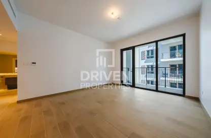 شقة - غرفة نوم - 1 حمام للايجار في لو سيل 2 - لو سيل - بورت دي لا مير - لا مير - جميرا - دبي