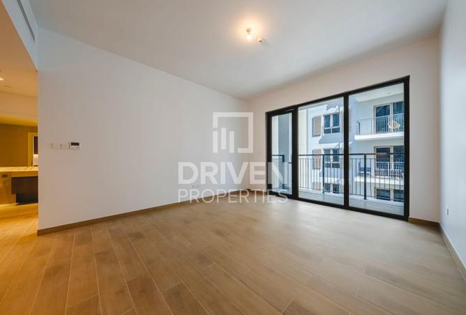 2P7MyS5aaBM - صورة العقار 2