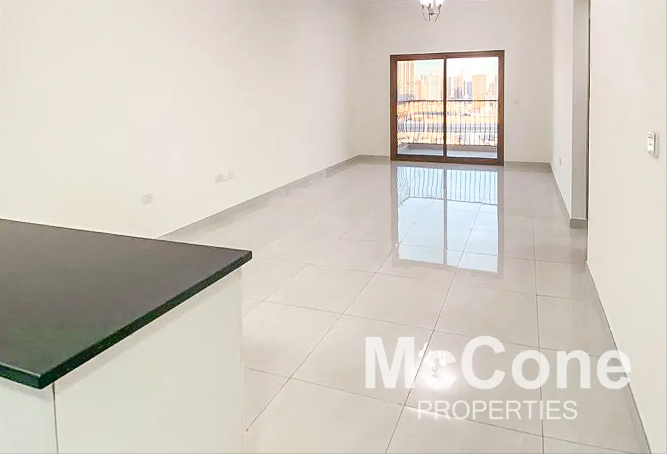 154611603 - Property Main Image