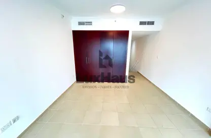 Apartment - 1 Bedroom - 2 Bathrooms for rent in Jumeirah Bay X1 - JLT Cluster X - Jumeirah Lake Towers - Dubai