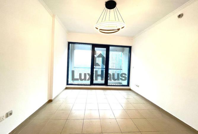 61302266 - Property Image 2