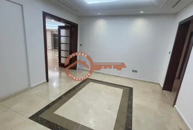 146422205 - صورة العقار 3