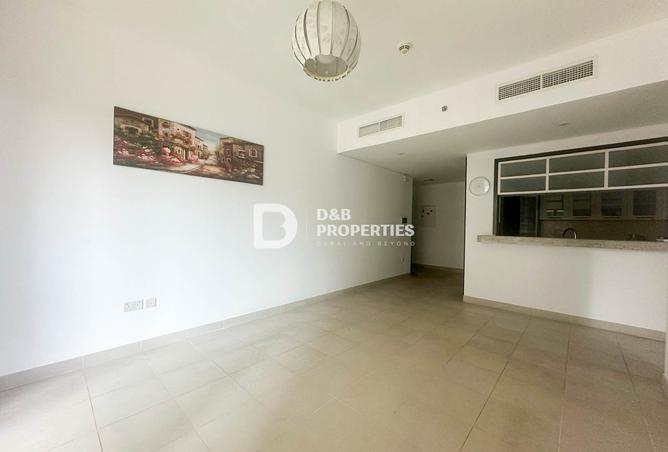 129744726 - Property Image 3