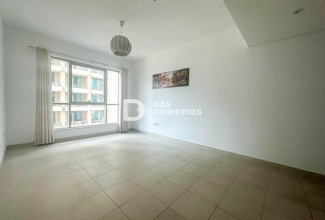 129744726 - Property Main Image