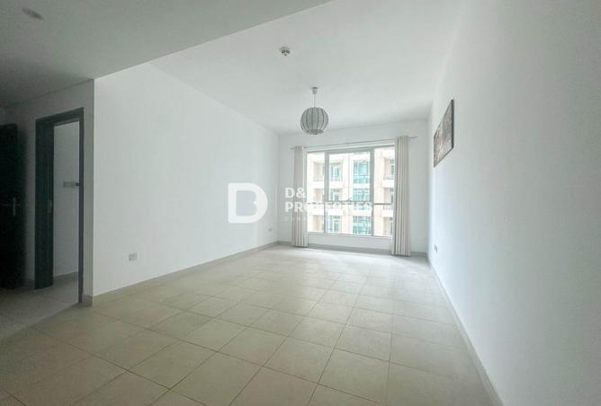 129744726 - Property Image 2