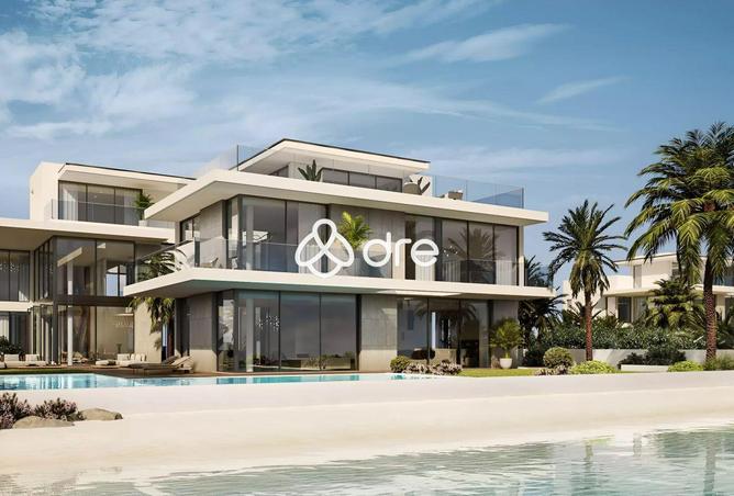 76163851 - الصورة الرئيسية للعقار