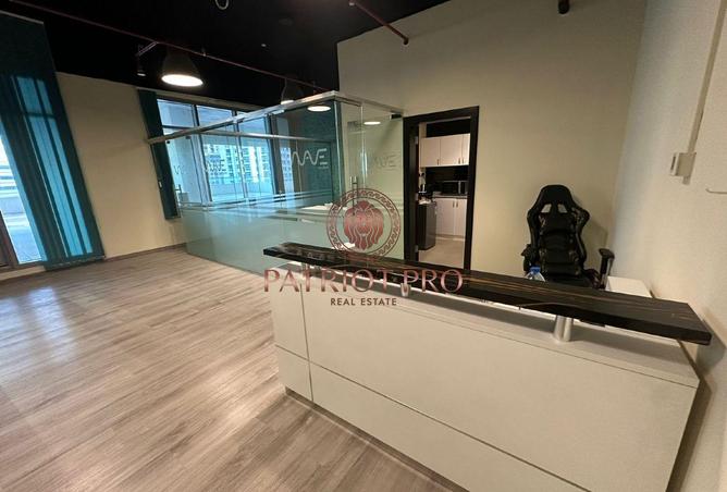 126549327 - Property Image 2