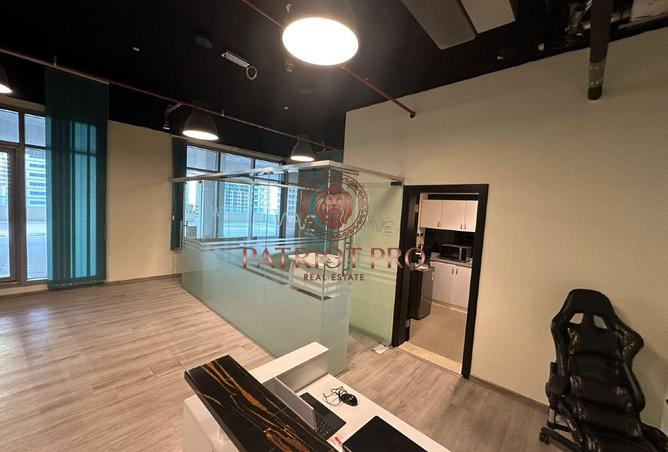 126549327 - Property Main Image