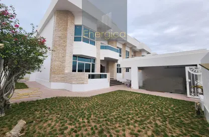 فيلا - 4 غرف نوم - 4 حمامات للايجار في فلل ام سقيم 3 - أم سقيم 3 - أم سقيم - دبي فيلا - 4 غرف نوم - 4 حمامات للايجار في فلل ام سقيم 3 - أم سقيم 3 - أم سقيم - دبي