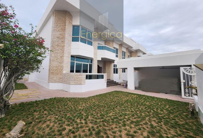 69103085 - الصورة الرئيسية للعقار