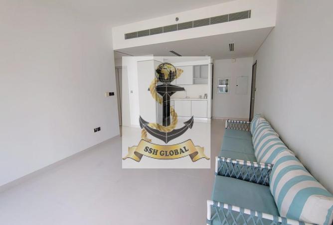 16123179 - Property Main Image