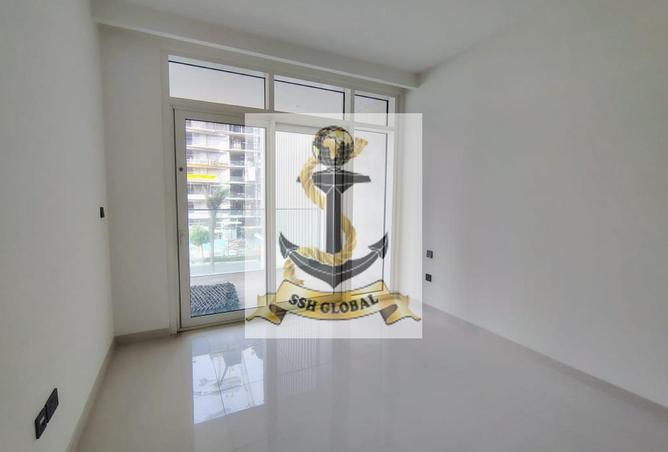 16123179 - Property Image 2