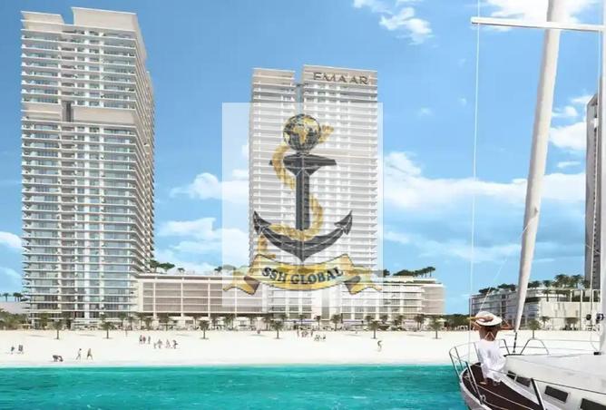 16123179 - Property Image 3